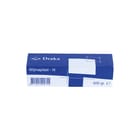 Draka - Wijmaplast Afdichtingsmiddel Wymaplast-N Ad 500Gr. Ds