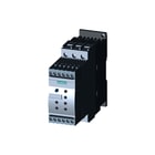 Siemens - Soft starter 3Rw40281Bb14