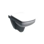 Sphinx - 310 Closet wandcloset 310 ds rf wit