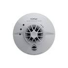 FireAngel - Modulair Brandmelder Hittemelder 230V Hm-F-1Eu