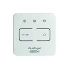 FireAngel - Wi-Safe 2 Toebeh./onderdelen voor brandmelder Locatiemelder Wtsl-F-1Eu
