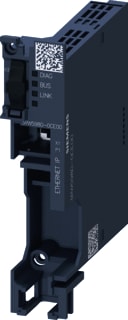 Siemens - Toeb./onderd. laagsp.-schakeltechn. 3rw59800ce00