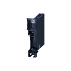Siemens - Toeb./onderd. laagsp.-schakeltechn. 3rw59800ce00