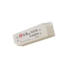 Mean Well - LPC LED driver Voed. Lpc-20-700