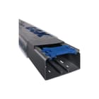 GGK - FB Leidingkanaal Kabelkan 60X130 Gri Lg2