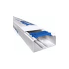 GGK - LFG Leidingkanaal Kabelkan 40X90 Wit Lg2