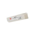 Mean Well - LPH LED driver Voed. Lph-18-24