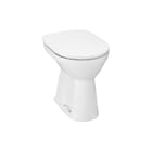 Jika - Lyra Plus Closet Lyra Ao 6+ Wit 4S