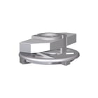 Flamco - Schuifmoer Fast Clickeasy M6