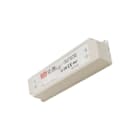 Mean Well - LPV LED driver Voed. Lpv-60-48
