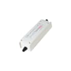 Mean Well - PLN LED driver Voed. Pln-30-12