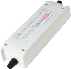 Mean Well - PLN LED driver Voed. Pln-30-36