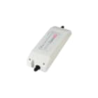 Mean Well - PLN LED driver Voed. Pln-60-36