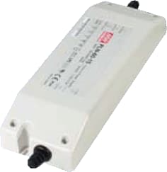 Mean Well - PLN LED driver Voed. Pln-60-48