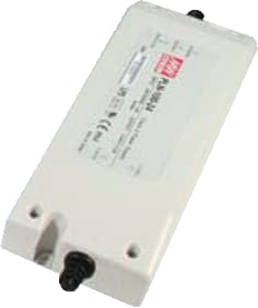 Mean Well - PLN LED driver voed. pln-100-15