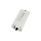 Mean Well - PLN LED driver voed. pln-100-15