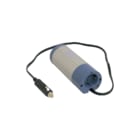 Mean Well - A301 Modified Sine Wave Universele voedingseenheid Voed. A301-100-F3