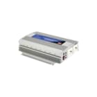 Mean Well - A301 Modified Sine Wave Universele voedingseenheid voed. a301-1k0-f3