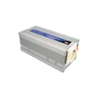 Mean Well - A301 Modified Sine Wave Universele voedingseenheid Voed. A301-300-F3