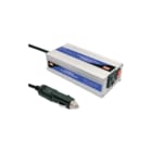 Mean Well - A302 Modified Sine Wave Universele voedingseenheid voed. a302-150-f3