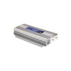 Mean Well - A302 Modified Sine Wave Universele voedingseenheid Voed. A302-1K7-F3