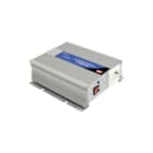 Mean Well - A302 Modified Sine Wave Universele voedingseenheid voed. a302-600-f3