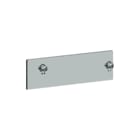Socomec - ATYS M Toeb./onderd. meetinstr. paneelbouw atys m afdedklep lood
