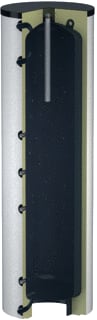 Flamco - FlexTherm LS Boiler voorraadvat 18640