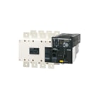 Socomec - ATYS 6e Lastschakelaar atys 6e 3p/1800a  230vac