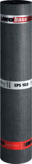Iko - Base Dakbedekking eps ro10         ro10