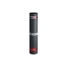 Iko - Base Dakbedekking eps ro10 ro10