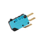 Socomec - ATys Tbv. Atys 3e en 6 Hulpcontactblok 6 hulpcont 800-1600