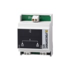 Socomec - ATys Tbv. Atys 3s Toeb./onderd. laagsp.-schakeltechn. Keuzerelais