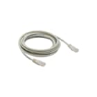 Socomec - ATys Tbv. Atys M6 en 6e Toeb./onderd. laagsp.-schakeltechn. Aansluitkab. Rj45 3M