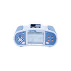 Nieaf-Smitt - Eurotest Multifunctionele installatietester instaltest xa