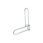 Geesa - Comfort & Safety Toiletsteun C&S Opklapb