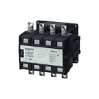 Siemens - Overspanningsbegrenzer 3tk19340d