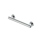 Geesa - Comfort & Safety Handgreep aangepast sanitair C&S Greep 30Cm