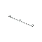 Geesa - Comfort & Safety Handgreep aangepast sanitair C&S Greep 90Cm
