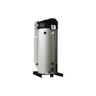 A.O. Smith - ReNEWables SGS Boiler directgestookt zon boilvt+cv sgs50/368 l