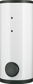A.O. Smith - IT Boiler indirect gestookt (tapwater) Indgest Boiler 1500