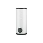 A.O. Smith - IT Boiler indirect gestookt (tapwater) Indgest Boiler 1500