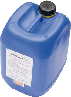 A.O. Smith - ReNEWables Antivries Zon 40%Glycl Antivr. 10L