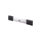 Rittal - SZ Armatuur voor kast/lessenaar Led 900 Lm