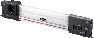Rittal - SZ Armatuur voor kast/lessenaar Led 900 Lm Wcd