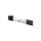 Rittal - SZ Armatuur voor kast/lessenaar Led 900 Lm Wcd
