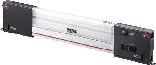 Rittal - SZ Armatuur voor kast/lessenaar Led 1200 Lm M Sens