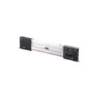 Rittal - SZ Armatuur voor kast/lessenaar Led 1200 Lm M Sens