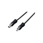 Rittal - SZ Aansluitleiding Aansl Leiding 2500440 Ds5