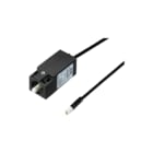 Rittal - SZ Eindschakelaar Deurschak 24Vdc L600